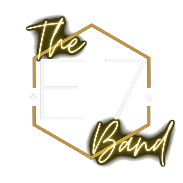 The E7 Band